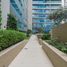 1 Bedroom Condo for sale at Merano Tower, Business Bay