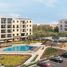 1 Bedroom Apartment for sale at Mivida, The 5th Settlement, New Cairo City