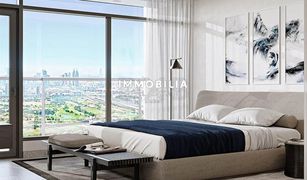 Studio Apartment for sale in , Dubai Se7en City JLT