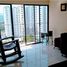 3 Bedroom Apartment for sale at TRANSVERSAL 154 NRO. 157A-89 TORRE B APTO. 1002 C.R. PARQUE CA�AVERAL, Floridablanca, Santander