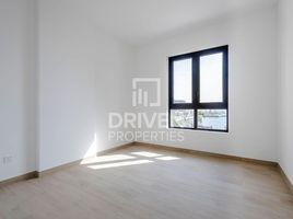 1 Bedroom Apartment for sale at La Rive, La Mer