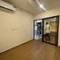 1 Schlafzimmer Wohnung zu verkaufen im The LIVIN Ramkhamhaeng, Hua Mak