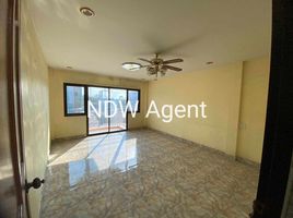 3 Bedroom Whole Building for sale in Don Hua Lo, Mueang Chon Buri, Don Hua Lo
