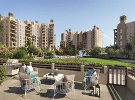 2 Bedroom Condo for sale at Al Jazi, Madinat Jumeirah Living, Umm Suqeim, Dubai