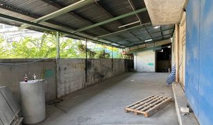 N/A Warehouse for sale in Min Buri, Bangkok 