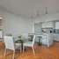 2 Schlafzimmer Appartement zu verkaufen im The Ritz-Carlton Residences At MahaNakhon, Si Lom