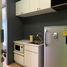 1 Bedroom Condo for sale at A Space Sukhumvit 77, Suan Luang, Suan Luang, Bangkok