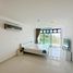 Studio Condo for rent at Park Royal 2, Nong Prue, Pattaya