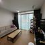 2 Schlafzimmer Appartement zu verkaufen im Siamese Surawong, Si Phraya
