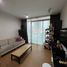 2 Bedroom Condo for sale at Siamese Surawong, Si Phraya