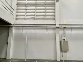4 Bedroom Warehouse for sale in Bang Lamung, Pattaya, Bang Lamung, Pattaya, Chon Buri