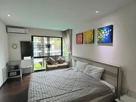 2 Bedroom Condo for rent at The Title Rawai Phase 1-2, Rawai, Phuket Town, Phuket, Thailand