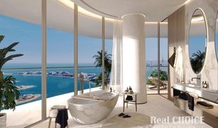 5 Bedrooms Apartment for sale in , Dubai COMO Residences