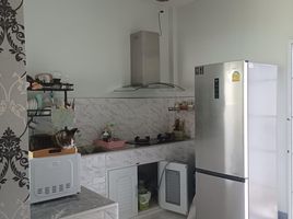 2 спален Дом for sale in Mueang Ubon Ratchathani, Ubon Ratchathani, Kham Yai, Mueang Ubon Ratchathani