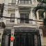 4 Schlafzimmer Haus zu verkaufen in Go vap, Ho Chi Minh City, Ward 17, Go vap