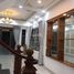 Studio Villa for rent in Ward 11, Binh Thanh, Ward 11