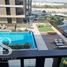 1 Bedroom Apartment for sale at Wilton Terraces 1, Mohammed Bin Rashid City (MBR)