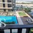 1 Bedroom Condo for sale at Wilton Terraces 1, Mohammed Bin Rashid City (MBR), Dubai