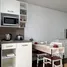 1 Bedroom Penthouse for rent at Oasis Kajang, Semenyih, Ulu Langat