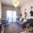 4 Bedroom Apartment for sale at Al Andalus Tower A, The Crescent