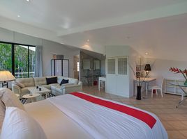 5 Schlafzimmer Haus zu verkaufen im Delta Villas, Pa Khlok, Thalang