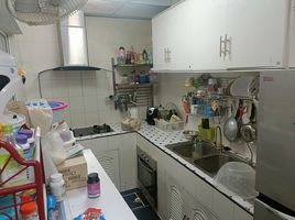 4 Schlafzimmer Haus zu verkaufen im Pruksa Town Ratchapruk, Bang Krang