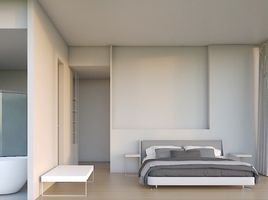 4 Schlafzimmer Wohnung zu verkaufen im The Issara Sathorn, Thung Mahamek