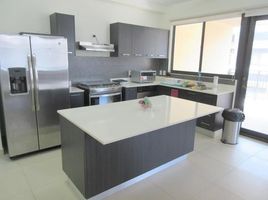 2 Bedroom Condo for rent at RIVER VALLEY, Veracruz, Arraijan