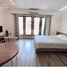 7 Bedroom Villa for sale in Ngoc Khanh, Ba Dinh, Ngoc Khanh