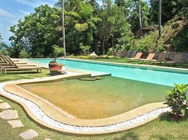 3 Schlafzimmer Haus zu verkaufen im Santikhiri Estate, Na Mueang, Koh Samui