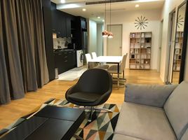 2 Bedroom Condo for rent at Noble Reveal, Phra Khanong Nuea, Watthana, Bangkok, Thailand