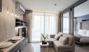 1 Bedroom Condo for sale in Kamala, Phuket CITYGATE