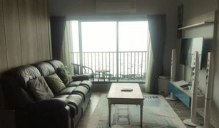 2 Bedrooms Condo for sale in Nong Prue, Pattaya Centric Sea