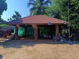 6 Bedroom Villa for sale in Chiang Rai, Mae Chan, Chiang Rai