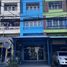 3 Bedroom Townhouse for sale in Samut Sakhon, Om Noi, Krathum Baen, Samut Sakhon