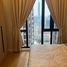 1 Schlafzimmer Penthouse zu vermieten im The TREVI TOWERS, Malabon City