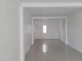 47 SqM Office for rent in Don Mueang, Don Mueang, Don Mueang