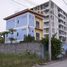  Land for sale in BTS Station, Samut Prakan, Bang Sao Thong, Bang Sao Thong, Samut Prakan