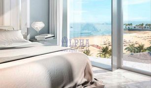 2 Bedrooms Apartment for sale in , Ras Al-Khaimah Bay Residences