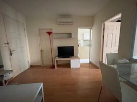 1 Bedroom Condo for sale at Life At Phahon - Ari, Sam Sen Nai