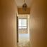 5 Bedroom Villa for sale at Aida Beach, Markaz Al Hamam, North Coast, Egypt