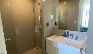 2 Bedrooms Condo for sale in Khlong Toei Nuea, Bangkok Noble Recole