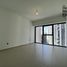 2 Bedroom Apartment for sale at Act Two, Opera District