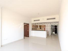 1 बेडरूम अपार्टमेंट for sale at Spanish Andalusian, Canal Residence, दुबई स्टूडियो सिटी (DSC)