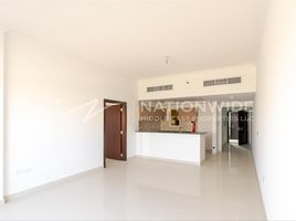 1 Bedroom Condo for sale at Spanish Andalusian, Canal Residence