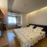 3 спален Кондо в аренду в Residence 52, Bang Chak, Пхра Кханонг