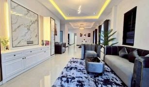 ขายบ้านเดี่ยว 3 ห้องนอน ใน ห้วยใหญ่, พัทยา 