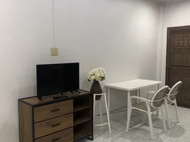 2 спален Дом for rent in Тхаланг Пхукет, Чернг Талай, Тхаланг