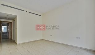 1 Bedroom Apartment for sale in Bay Square, Dubai Bay Square Building 9