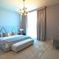 4 Schlafzimmer Villa zu verkaufen im The Fields, District 11, Mohammed Bin Rashid City (MBR)